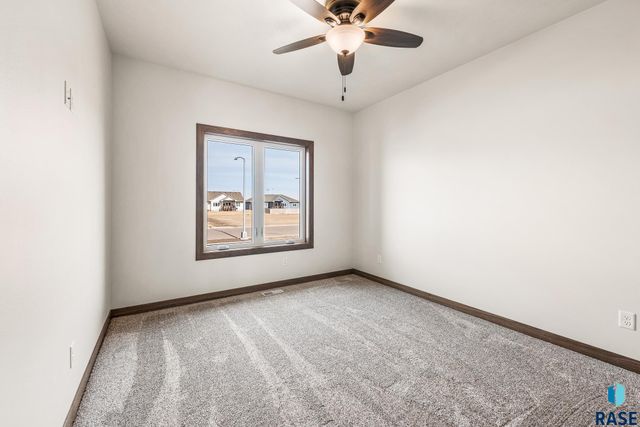 215 E 8th St Street, Tea, SD 57064