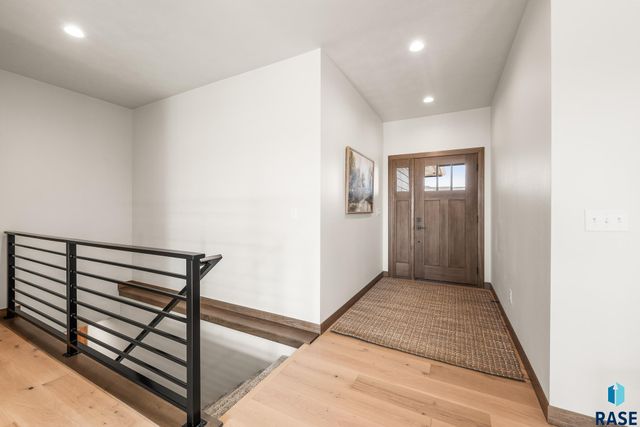 215 E 8th St Street, Tea, SD 57064