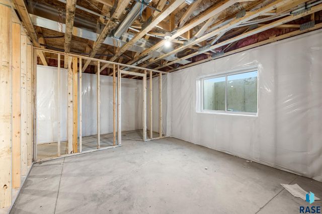 215 E 8th St Street, Tea, SD 57064