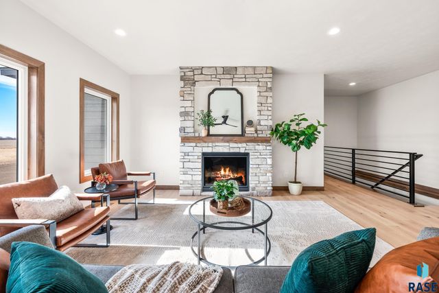 215 E 8th St Street, Tea, SD 57064