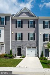 1052 HIGHPOINT TRL, Laurel, MD 20707