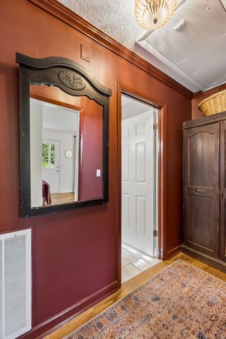 1326 Shahan Rd, Ashland City, TN 37015