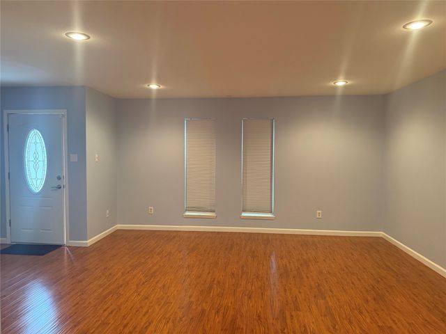 2712 Scenic Hills Drive, Bedford, TX 76021