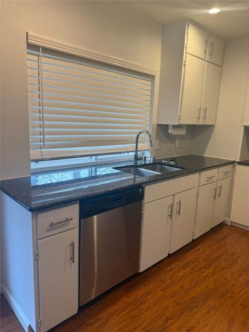 2712 Scenic Hills Drive, Bedford, TX 76021