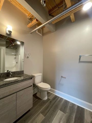 350 Pleasant St 316, Watertown, MA 02472