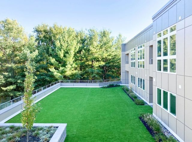 350 Pleasant St 316, Watertown, MA 02472
