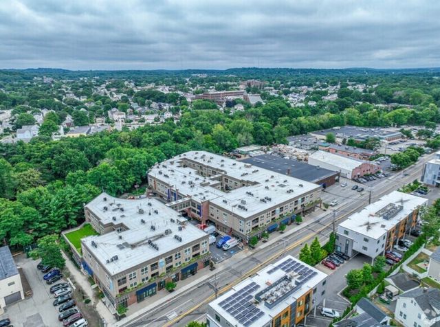 350 Pleasant St 316, Watertown, MA 02472