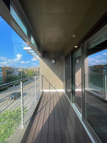 350 Pleasant St 316, Watertown, MA 02472