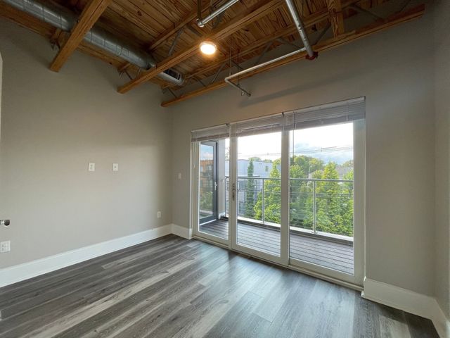 350 Pleasant St 316, Watertown, MA 02472