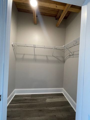 350 Pleasant St 316, Watertown, MA 02472