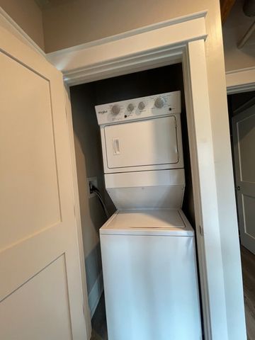 350 Pleasant St 316, Watertown, MA 02472