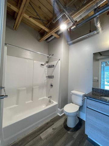 350 Pleasant St 316, Watertown, MA 02472
