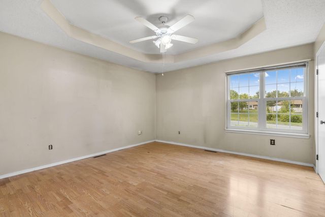 1160 East Highpoint Street, Springfield, MO 65810