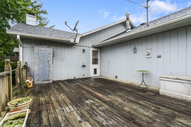 1160 East Highpoint Street, Springfield, MO 65810