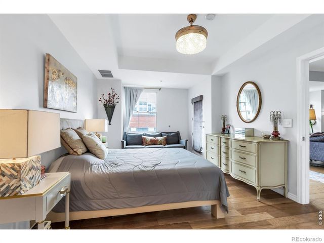 300 W 11th Avenue 5B, Denver, CO 80204