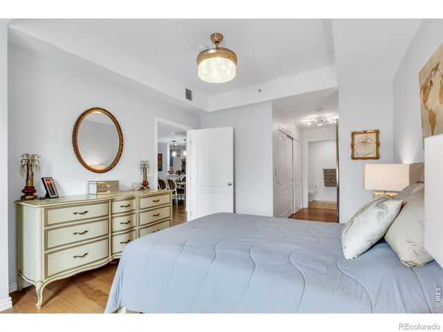 300 W 11th Avenue 5B, Denver, CO 80204