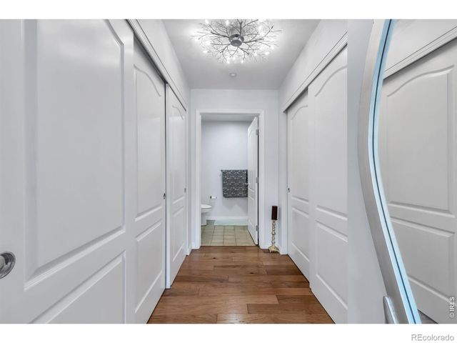 300 W 11th Avenue 5B, Denver, CO 80204