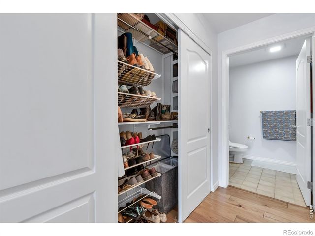 300 W 11th Avenue 5B, Denver, CO 80204