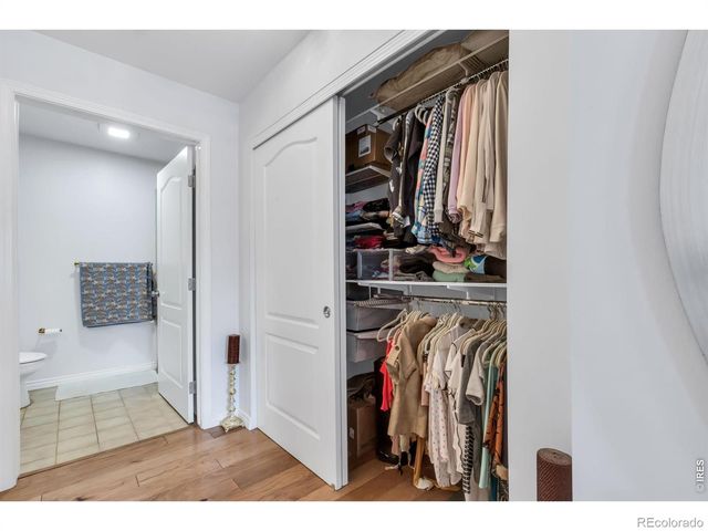 300 W 11th Avenue 5B, Denver, CO 80204