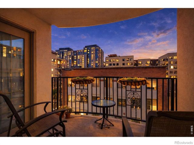 300 W 11th Avenue 5B, Denver, CO 80204