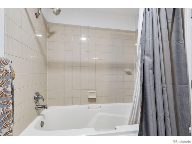 300 W 11th Avenue 5B, Denver, CO 80204