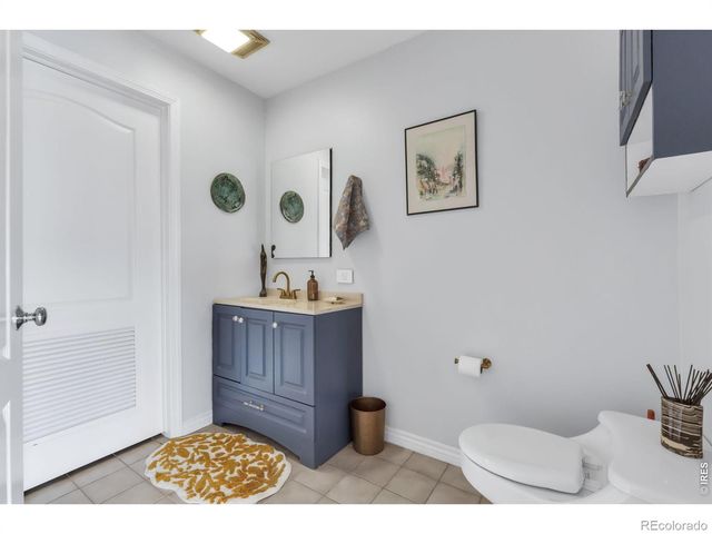 300 W 11th Avenue 5B, Denver, CO 80204