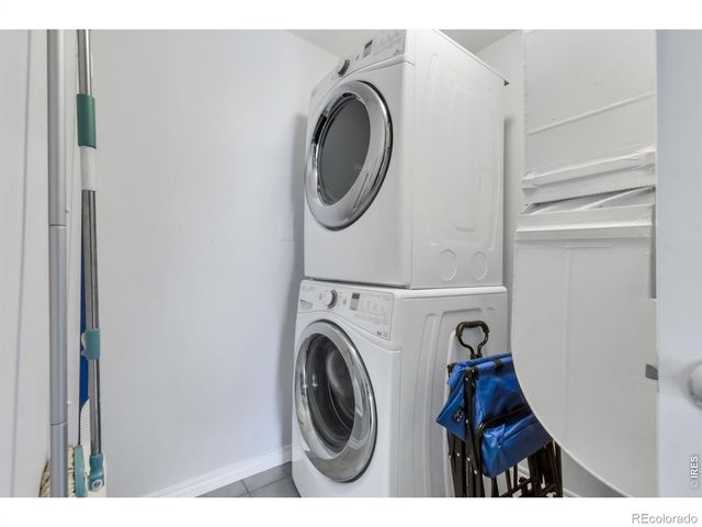 300 W 11th Avenue 5B, Denver, CO 80204