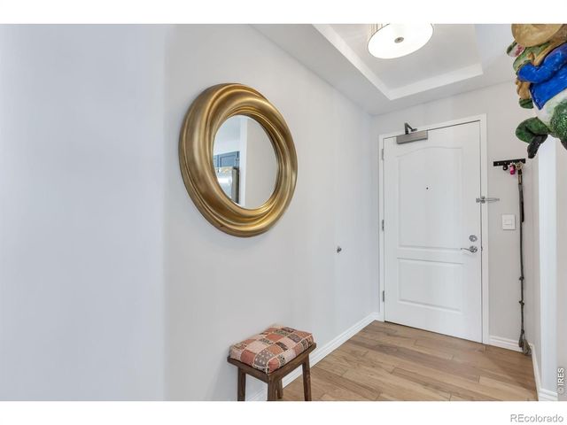 300 W 11th Avenue 5B, Denver, CO 80204