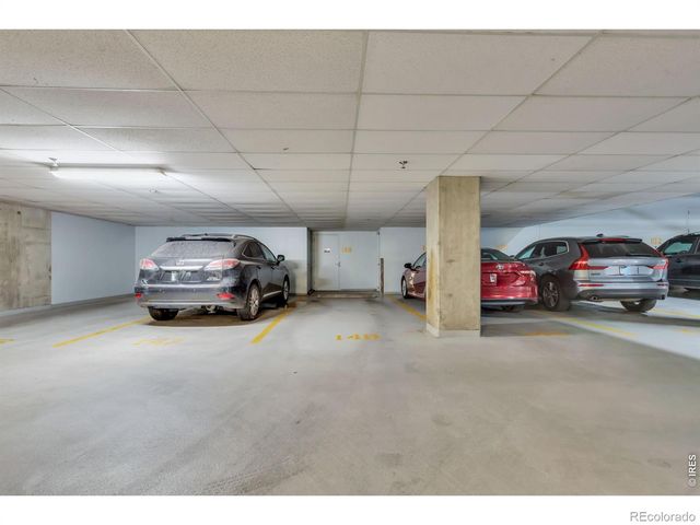 300 W 11th Avenue 5B, Denver, CO 80204