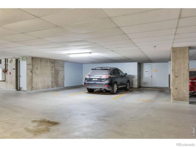 300 W 11th Avenue 5B, Denver, CO 80204