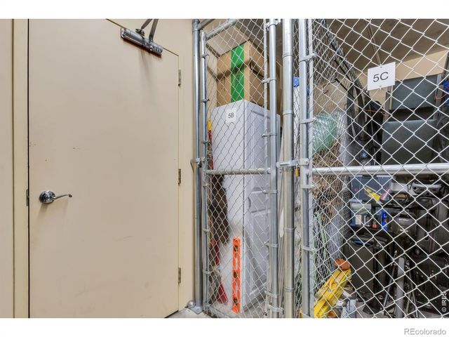 300 W 11th Avenue 5B, Denver, CO 80204