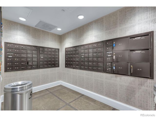 300 W 11th Avenue 5B, Denver, CO 80204