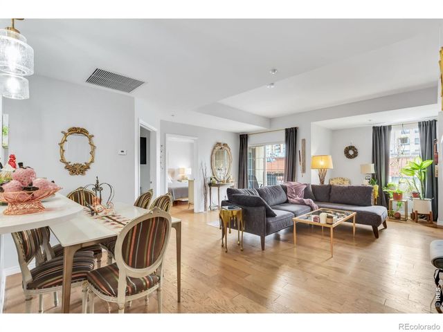 300 W 11th Avenue 5B, Denver, CO 80204