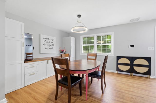 5210 E 46th Street, Indianapolis, IN 46226