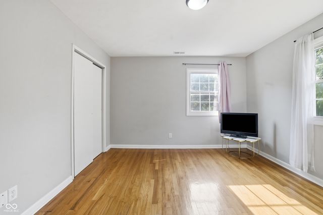 5210 E 46th Street, Indianapolis, IN 46226
