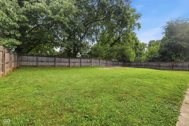 5210 E 46th Street, Indianapolis, IN 46226