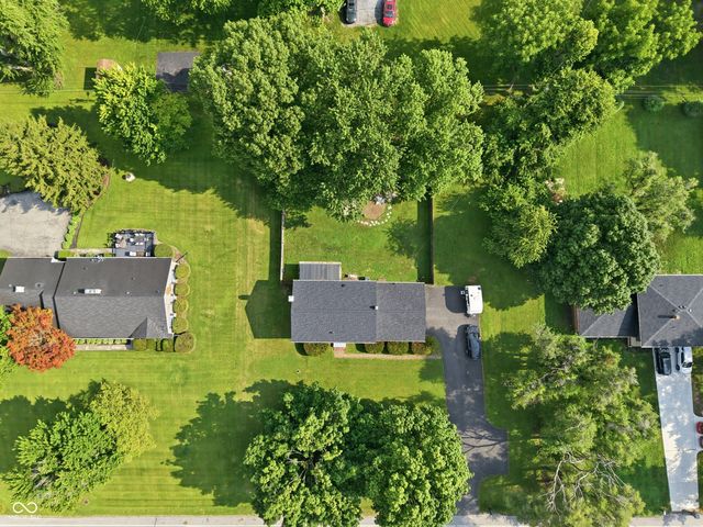 5210 E 46th Street, Indianapolis, IN 46226