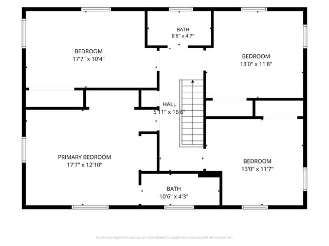 5210 E 46th Street, Indianapolis, IN 46226