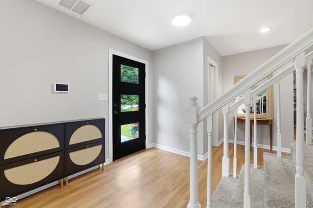 5210 E 46th Street, Indianapolis, IN 46226