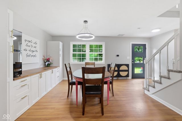 5210 E 46th Street, Indianapolis, IN 46226
