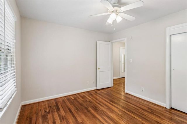 1910 La Dawn Lane, Atlanta, GA 30318