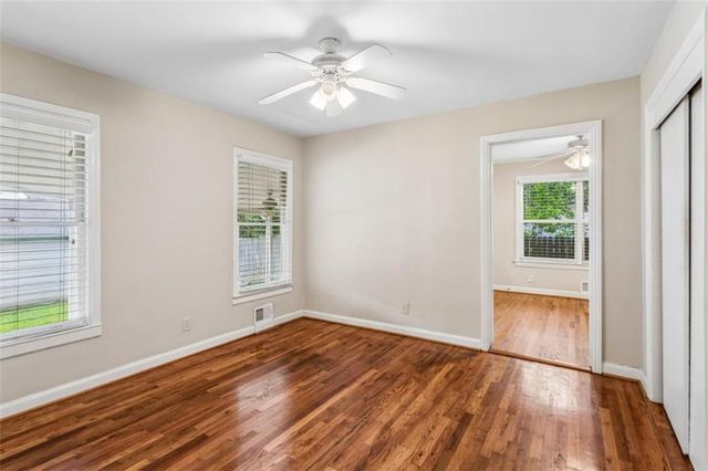 1910 La Dawn Lane, Atlanta, GA 30318