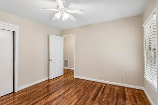 1910 La Dawn Lane, Atlanta, GA 30318