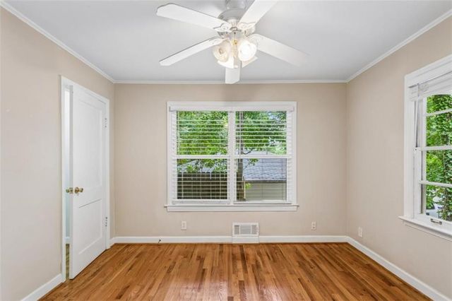 1910 La Dawn Lane, Atlanta, GA 30318