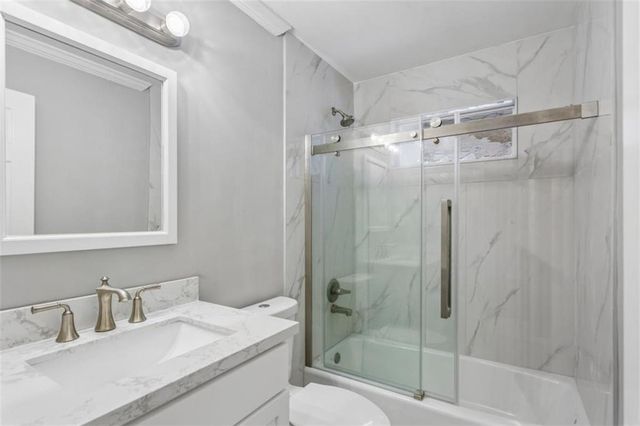 1910 La Dawn Lane, Atlanta, GA 30318
