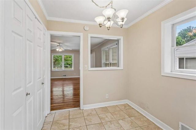 1910 La Dawn Lane, Atlanta, GA 30318