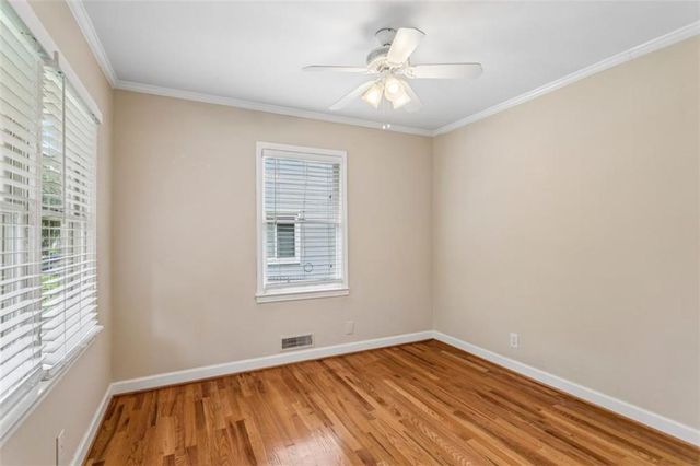 1910 La Dawn Lane, Atlanta, GA 30318