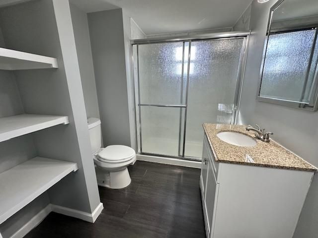 7841 S Washington St, Haysville, KS 67060