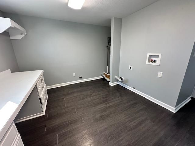 7841 S Washington St, Haysville, KS 67060