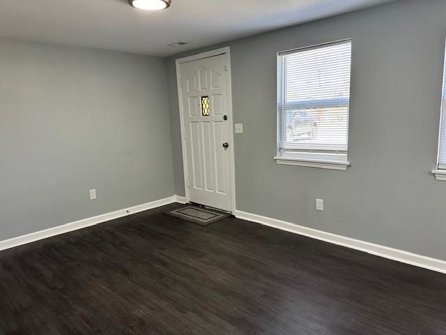 7841 S Washington St, Haysville, KS 67060